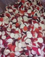 Шоколад, мармелад оптом