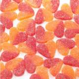 Шоколад, мармелад оптом