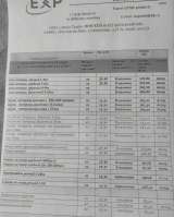 Рыба речная астраханская от производителя