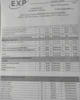 Рыба речная астраханская от производителя