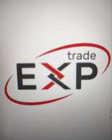 Сахар - песок в мешках по 50 кг