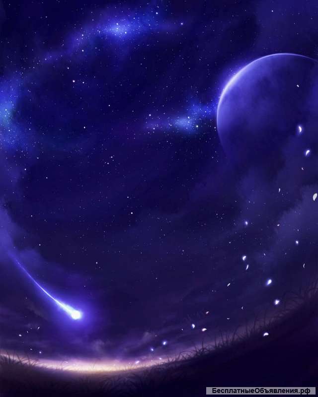 Диагност-консультант