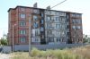 Квартира однокомнатная