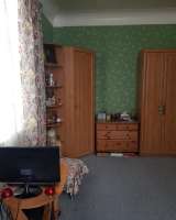 4-х комнатной квартиры