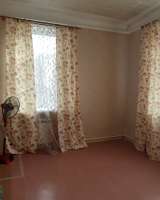 4-х комнатной квартиры