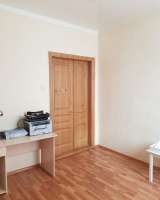 4-х комнатной квартиры