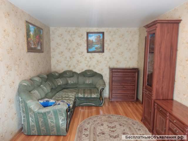 1-квартира г.Владимир, Суздальский пр-кт, д.16