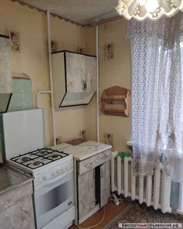 1-квартира г.Владимир, Суздальский пр-кт, д.16