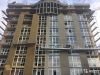 Квартира на 6этаже для вас