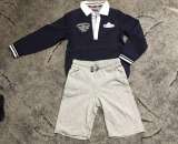 Детские вещи на 4-6 лет