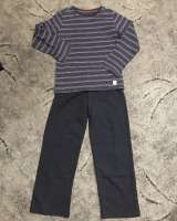 Детские вещи на 4-6 лет