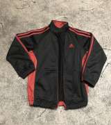 Детские вещи на 4-6 лет