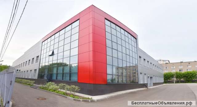 Требуются ШВЕИ