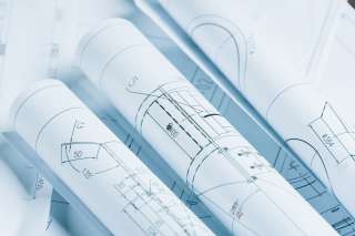 Строительно-техническая экспертиза, рецензия на экспертизы