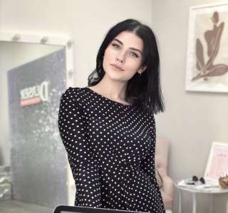 Экономическая экспертиза / Рецензия на экспертизу