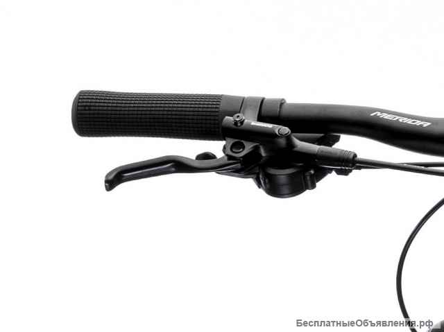 Велосипед Merida Matts 7.30 (2022)