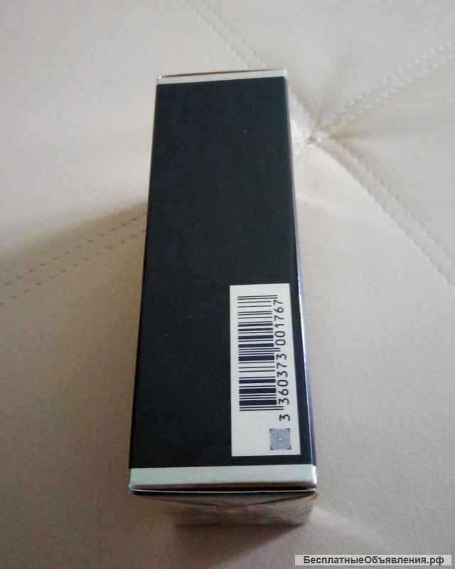 Cacharel pour homme винтаж 2014 г
