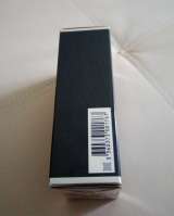Cacharel pour homme винтаж 2014 г