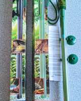 Нагреватель JAGER 300 ВТ 600-1000л. Германия. Новый в упаковке