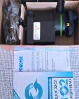 Помпа течения Hagen PowerHead 802-1500 л/ч Германия