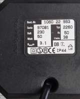 Помпа подъемная Eheim Universal 56.6 л/мин, 3400 л/ч.