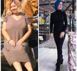 Устала от бесконечных попыток похудеть?