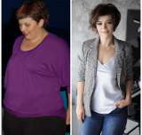 Устала от бесконечных попыток похудеть?