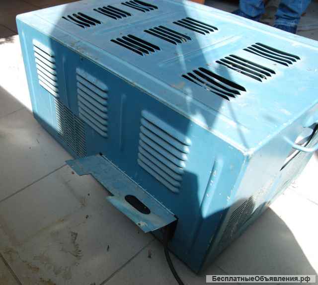 Лабораторное оборудование