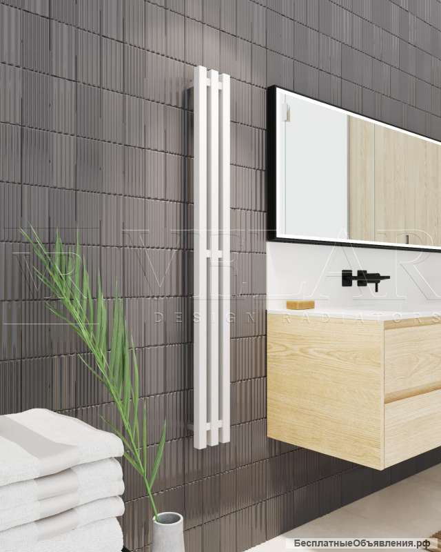 (Велар) приглашает к сотрудничеству дилеров отопительного оборудования