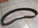 4603925 ремень привода вентилятора Hitachi 4603925