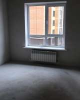 2-х. комн. квартира 64 m2 в ЖК"РОССИЙСКИЙ"