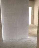 2-х. комнатная квартира 64.3m2, 10 этаж, ЖК"РОССИЙСКИЙ"