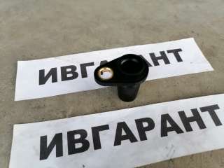 0501-214-034 Крышка, Сапун трансмиссии 0501-214-034, 0501214034