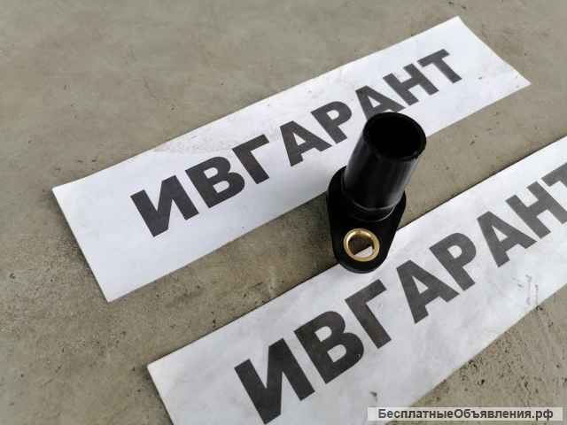 0501-214-034 Крышка, Сапун трансмиссии 0501-214-034, 0501214034