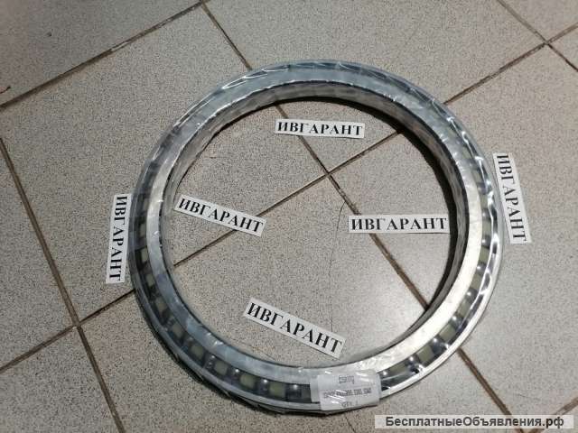 K9009895 Подшипник Редуктора Хода Doosan K9009895