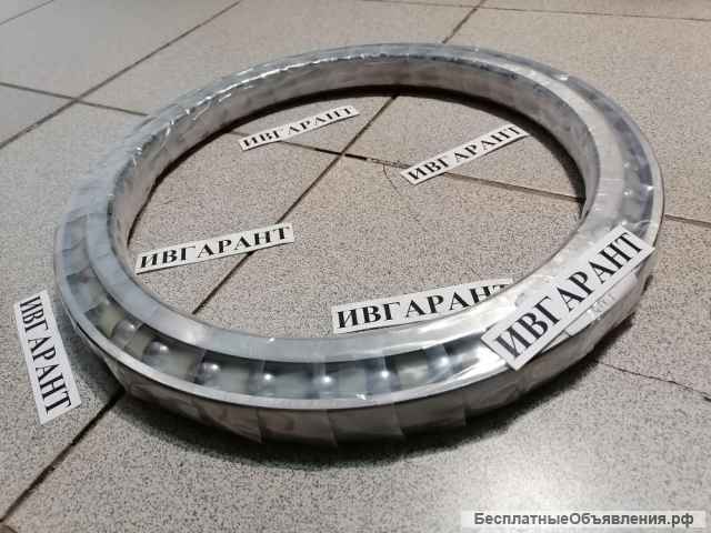 K9009895 Подшипник Редуктора Хода Doosan K9009895