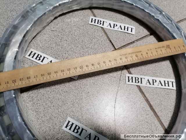 K9009895 Подшипник Редуктора Хода Doosan K9009895