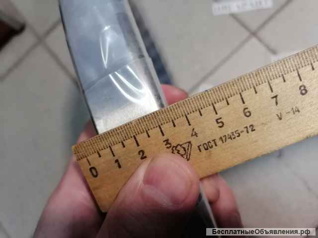 K9009895 Подшипник Редуктора Хода Doosan K9009895