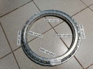 234600 Подшипник Doosan 234600