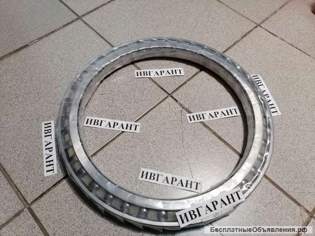 234600 Подшипник Doosan 234600