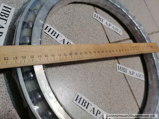 234600 Подшипник Doosan 234600