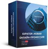 Создам 3D обложку для Ваших инфопродуктов