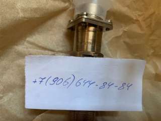 Датчики П-109; П-109М1; СП-0,4Э; СП-0,4ЭТ1; УА54-1; УА54-2