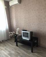 Сдам 1-комнатную квартиру