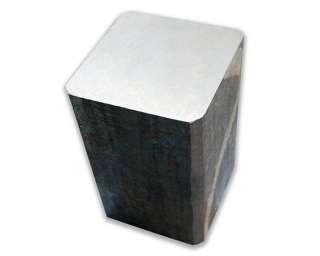Поковка прямоугольная сталь 40Х 100x305 мм, 130x205, 160x500, 170x350, 170x500 мм