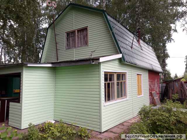 Кровельные работы