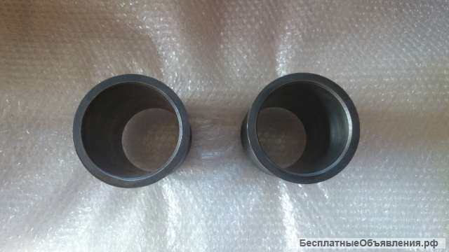 Цилиндры поршневые Газ 24