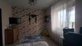2 к.кв. 59 м2 Панорама