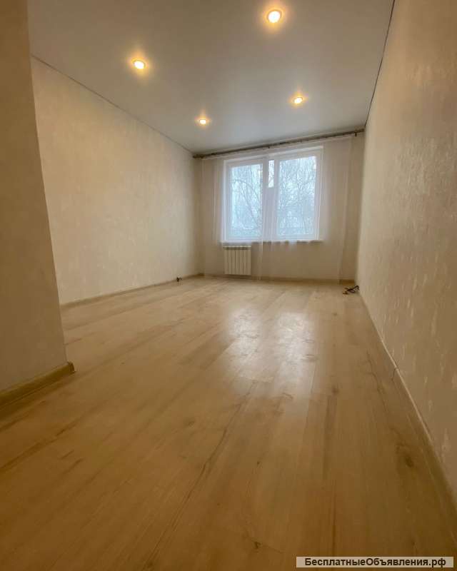 1ая квартира. Свежий ремонт. Хорошие соседи. Удобное расположение, развитая инфраструктура