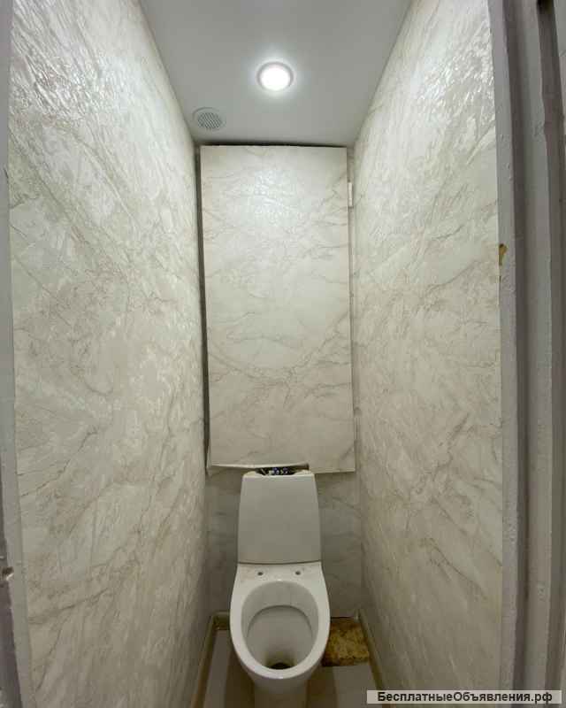 1ая квартира. Свежий ремонт. Хорошие соседи. Удобное расположение, развитая инфраструктура